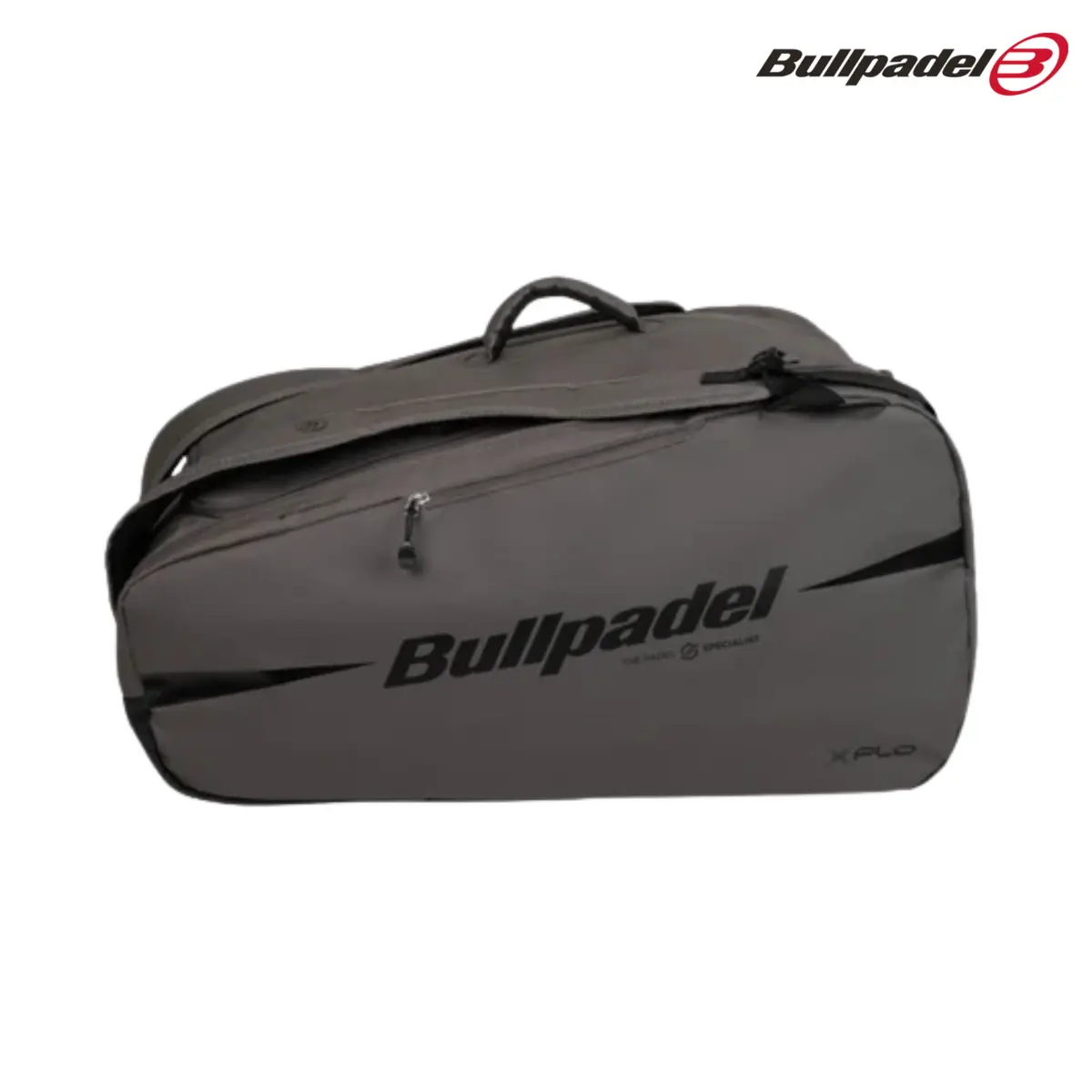 Bullpadel Bpp26022 Xplo Racketbag 1