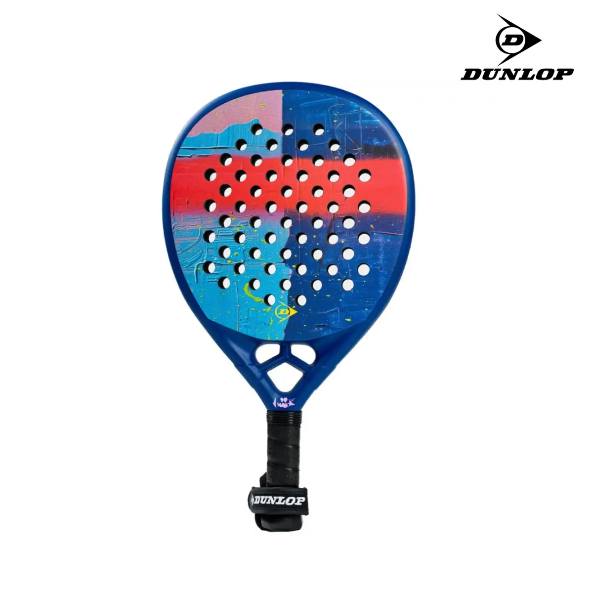 Dunlop Galactica Pro Nisse 2026 1