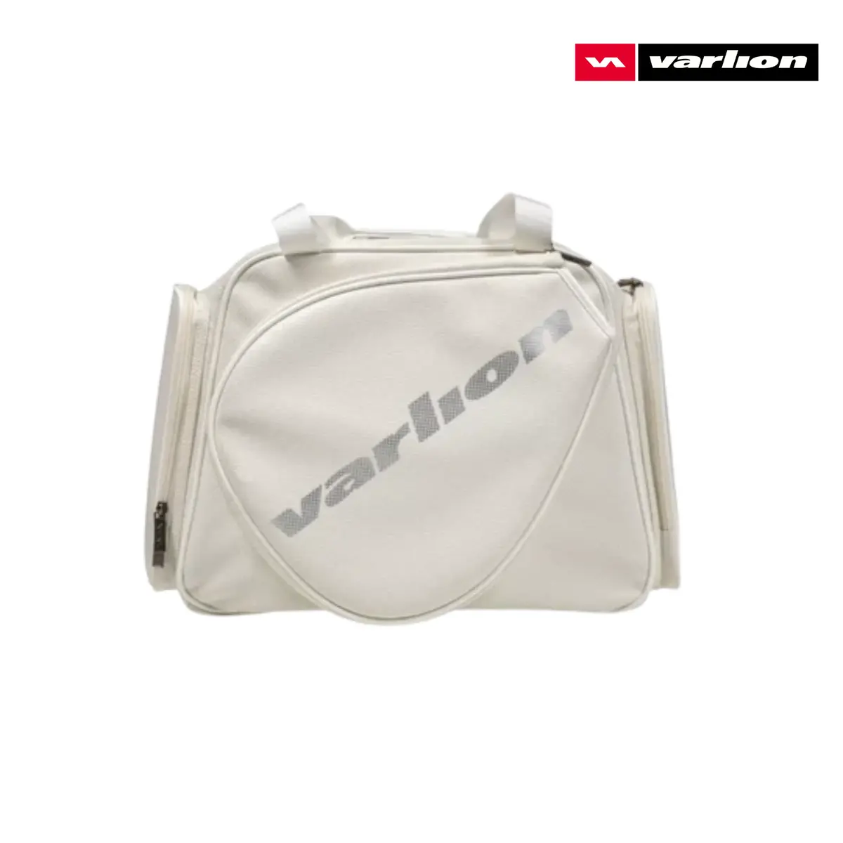 Varlion Ambassadors Retro Padel Bag 1