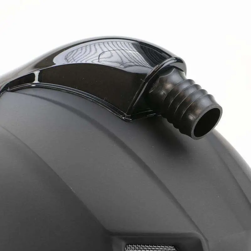 Rugged Radios Bell Qualifier Top Air Pumper Prerunner - Utv Play Helmet Wired Offroad Extra Large 1