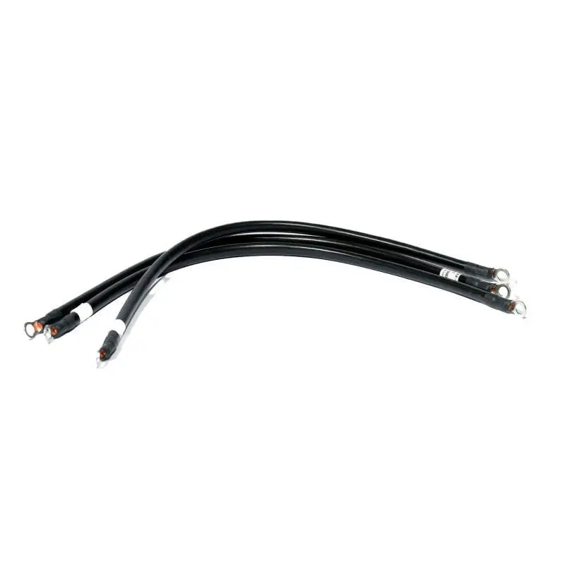 Arb Fitting Cable Kit 1