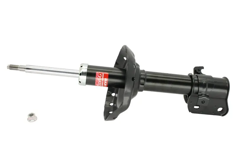 Kyb Shocks & Struts Excel-G Front Right Subaru Forester 2004-05 1