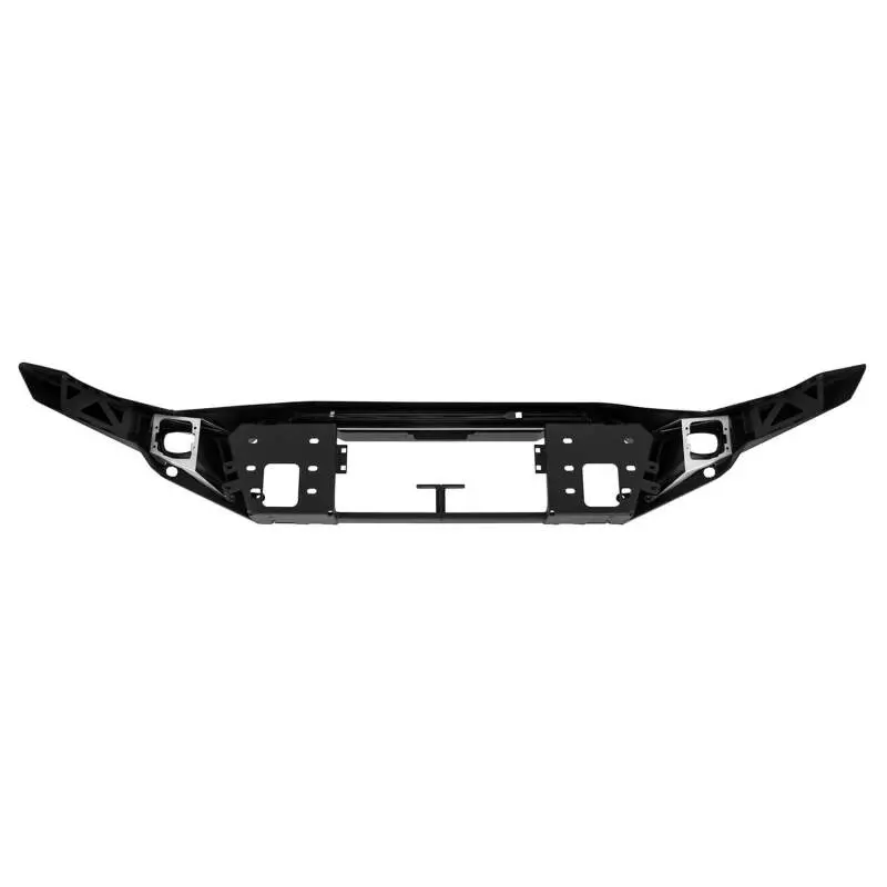Arb Bumper/Fitting Kit Bundle 3280020 2