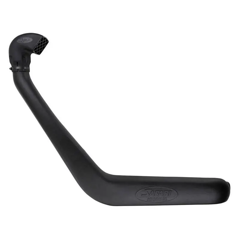Arb Safari 4X4 Snorkel Rspec Lc75/78/79 1Hz Dsl 1/85-3/07 1