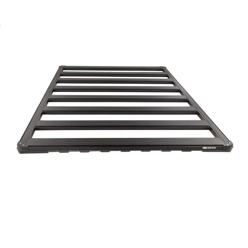 Arb Base Rack 84In X 51In With Mount Kit 1