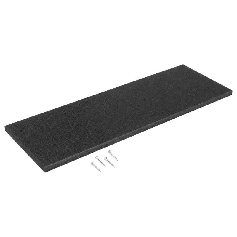Arb Drawer Divider 465Mm18in W 1