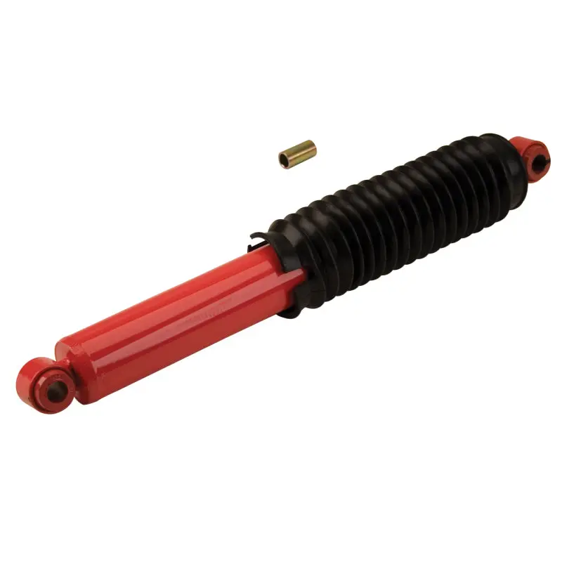 Kyb Shocks & Struts Monomax Rear Mercury Villager Mini-Van 1993-02 Nissan Quest Mini-Van 1993-02 Toy 1