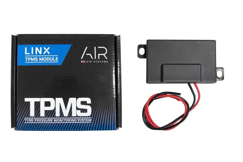 Arb Linx Tpms Communication Module 1