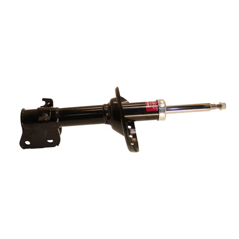 Kyb Shocks & Struts Excel-G Front Left Shock Absorber 14-15 Subaru Xv Crosstrek (Exc. Hybrid) 1