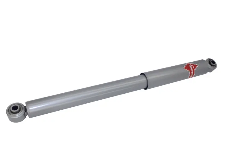Kyb Shocks & Struts Gas-A-Just Rear Chevrolet Pickup (1 Ton) (2Wd) 2014-2011 1