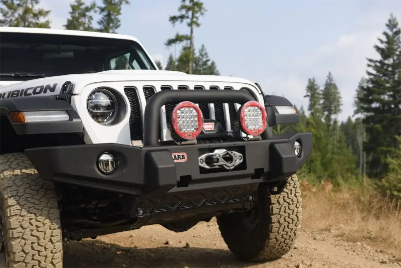 Arb Combar/T Jl 18On 8-10 Oe Fog 1