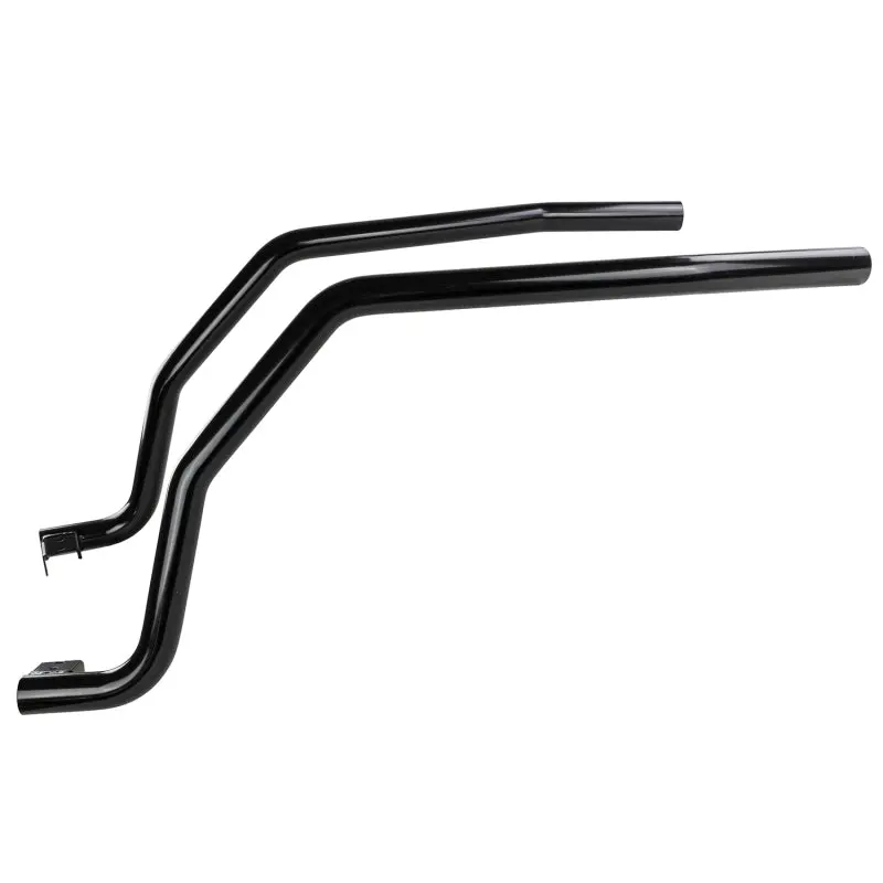 Arb Summit Front Rail Narrow Body Hilux 15On Suits 4414660 1