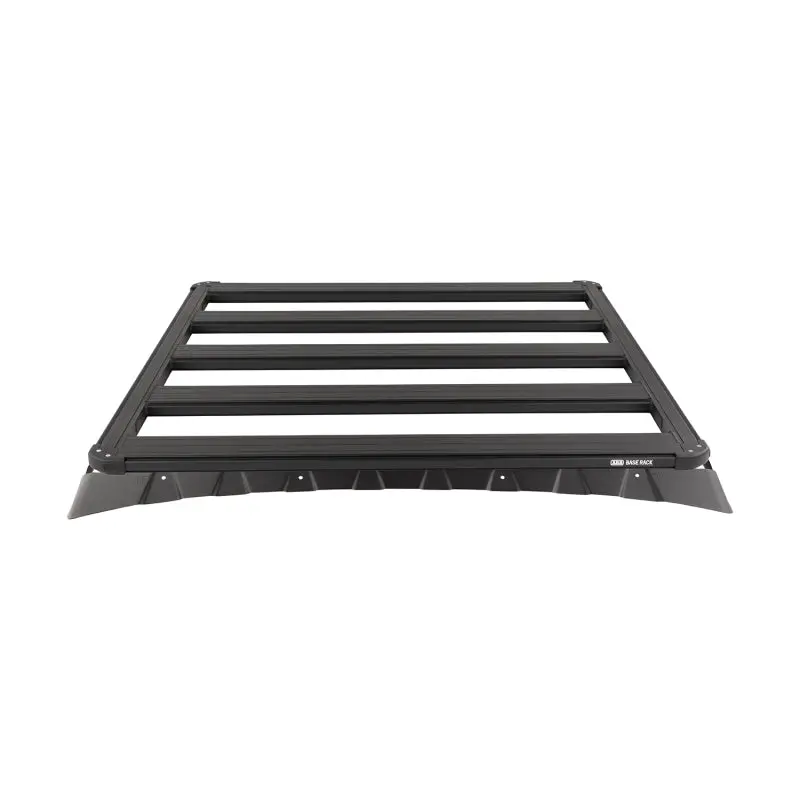 Arb 16-22 Toyota Tacoma 49In X 45In Base Rack Kit With Deflector 1