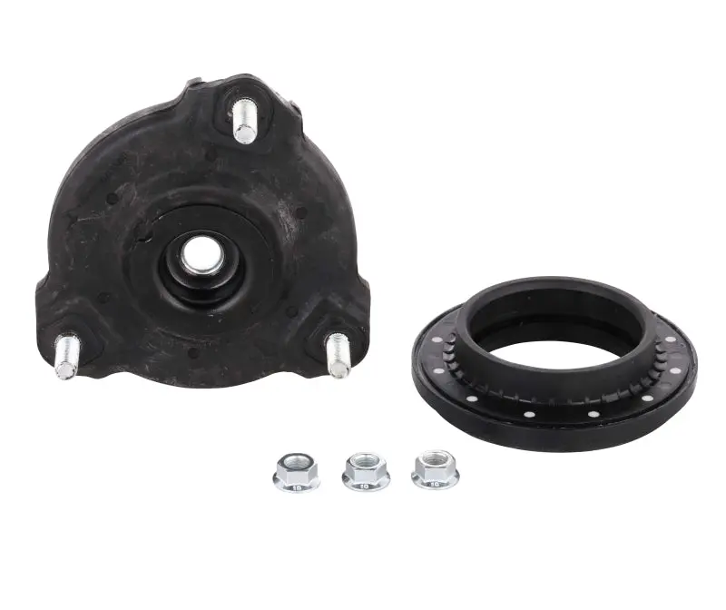 Kyb 16-18 Hyundai Tucson Strut Mount Kit - Front 1