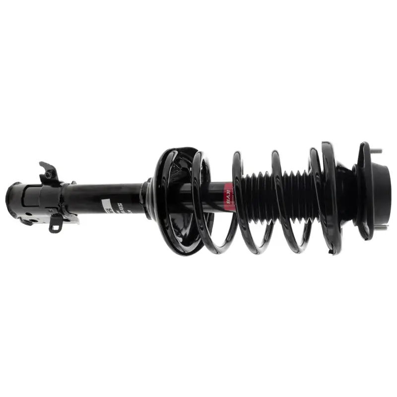 Kyb Shocks & Struts Strut Plus Front Left 10-12 Subaru Outback 1