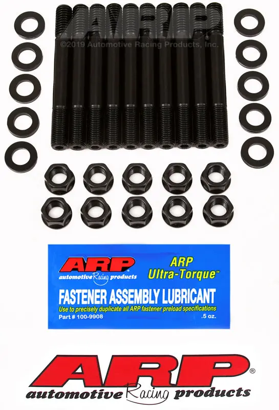 Arp Holden 308 V8 Main Stud Kit 1