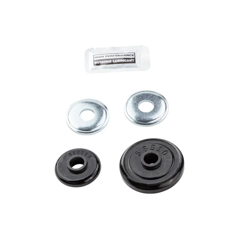 Arb Upper Strut Bushing 200 Ser 1