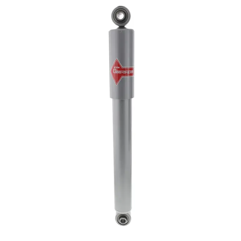 Kyb Shocks & Struts Gas-A-Just Rear 16-20 Chevrolet Tahoe (Police) 1