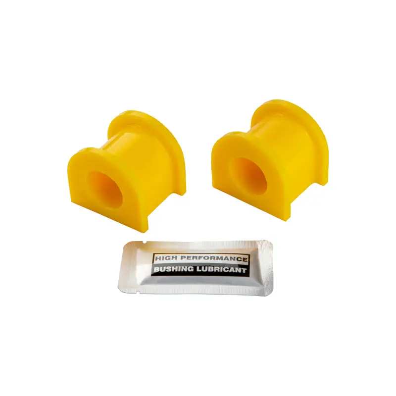 Arb Bushing Kit Sway Bar D 25Mm 1