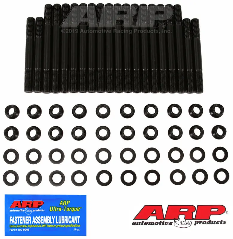 Arp Olds 403 12Pt Head Stud Kit 1