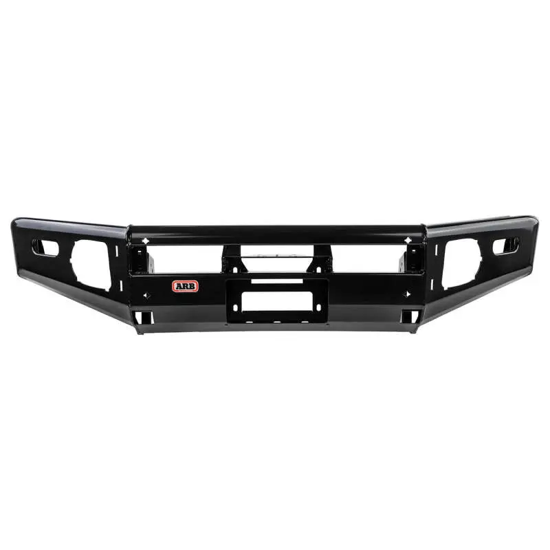 Arb Bumper/Fitting Kit Bundle 3914630 1