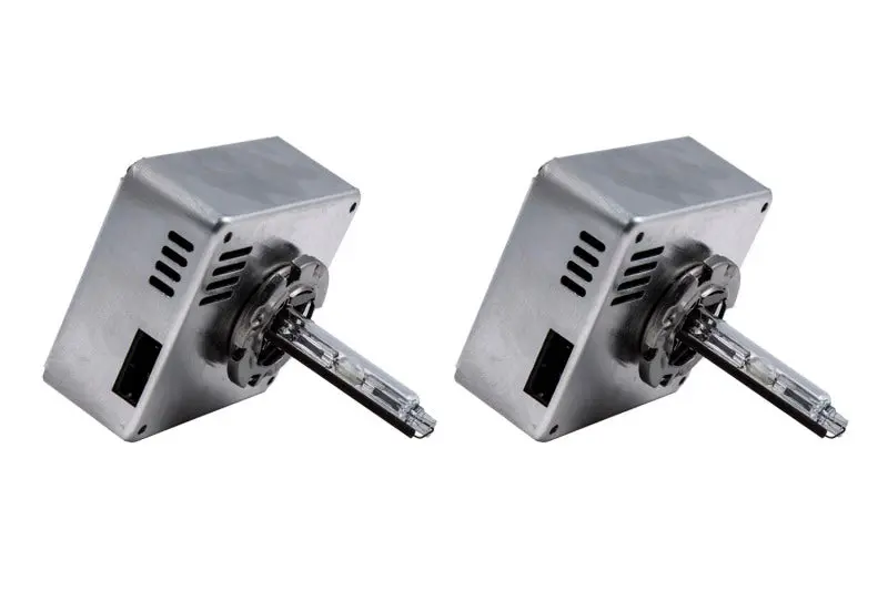 Diode Dynamics Hid Bulb D5a 4300K (Pair) 1