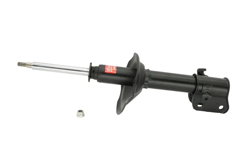 Kyb Shocks & Struts Excel-G Front Right Subaru Legacy Outback 2000-02 1