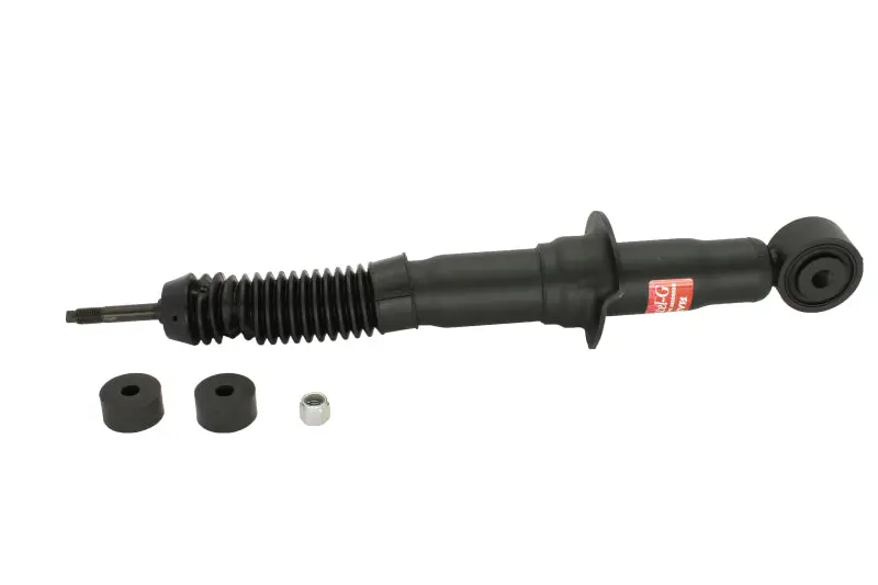 Kyb Shocks & Struts Excel-G Front Toyota Tundra (2Wd) 2004-06 Toyota Tundra (4Wd) 2004-06 1