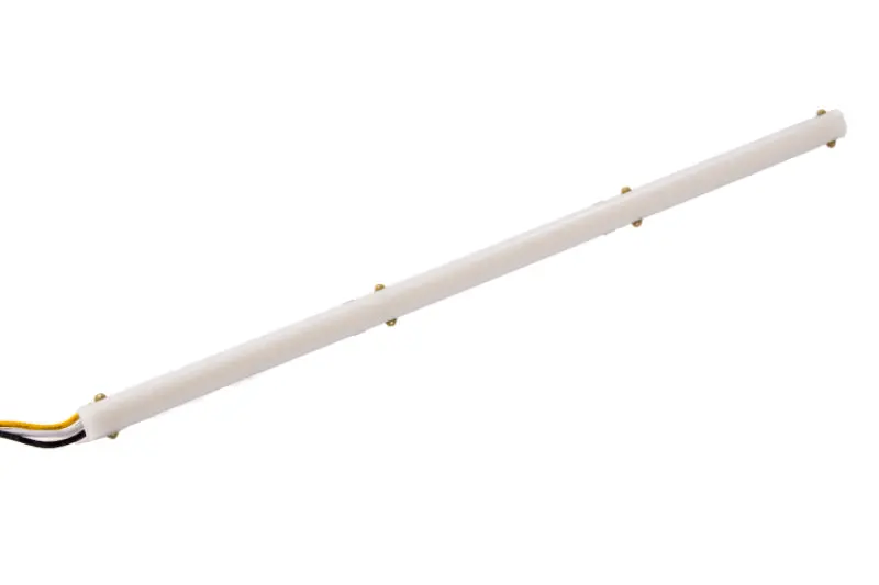 Diode Dynamics Led Strip Lights High Density Sf Switchback 9 In 1