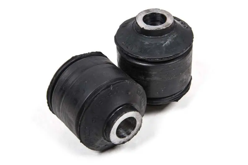 Jks Manufacturing Jeep Wrangler Jl J-Link Front Lower Control Arms Rebuild Kit (For Jks 1621) 1