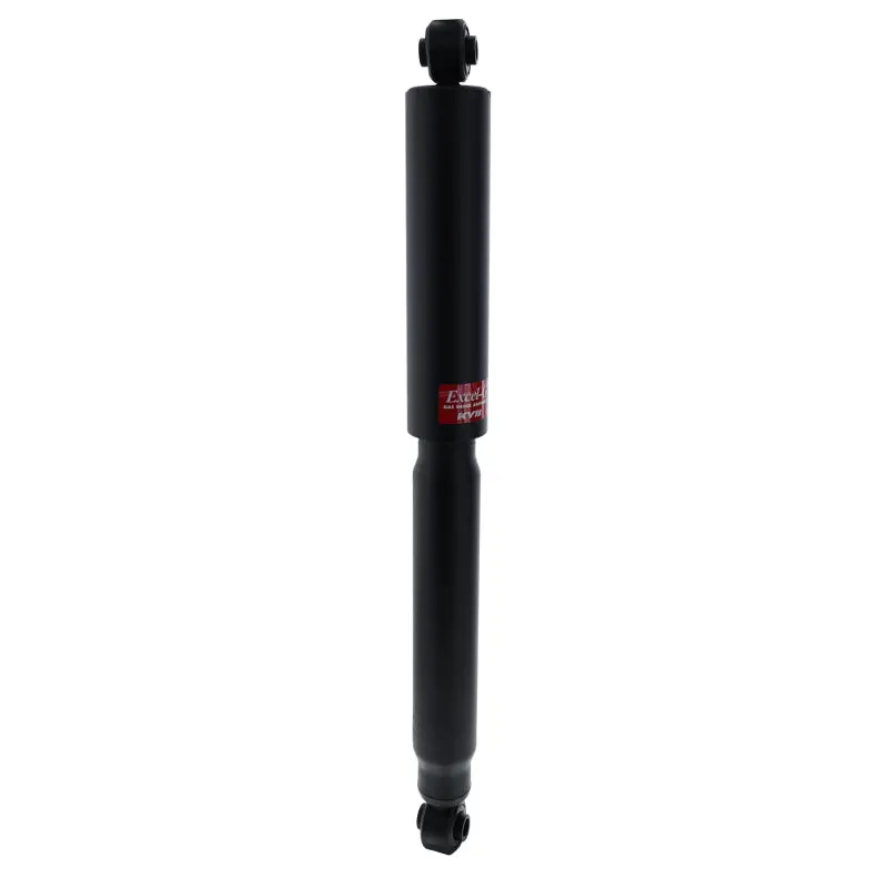 Kyb 13-18 Dodge Ram 1500/ 19-23 Ram 1500 Classic W/ Air Suspension Excel-G Right Gas Shock 1