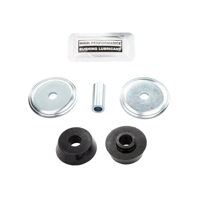 Arb Upper Strut Bushing Trit Ml/Mn 1