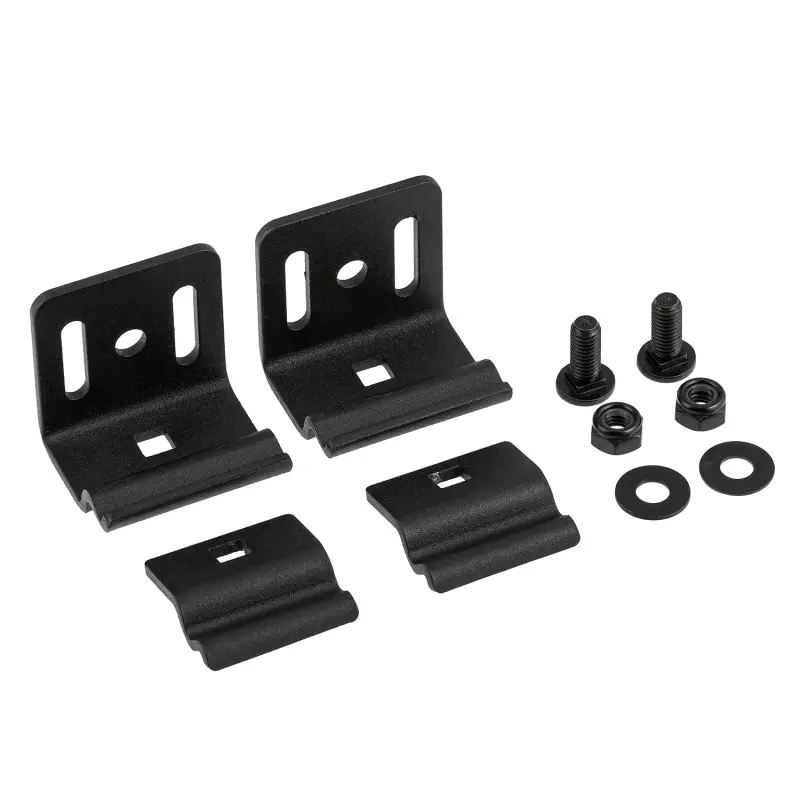 Arb Base Rack Narrow Vertical Mount 1