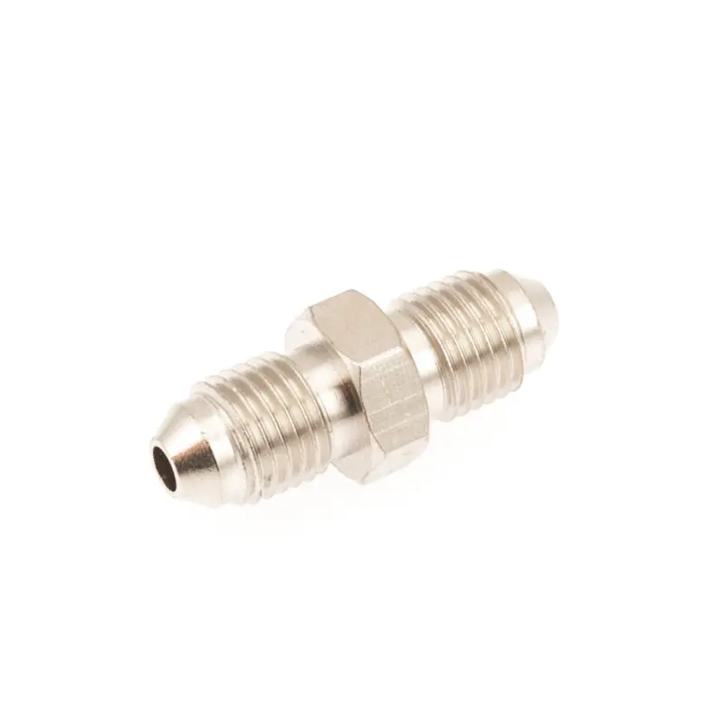 Arb Adapter Jic4m Jic4m 2Pk 1
