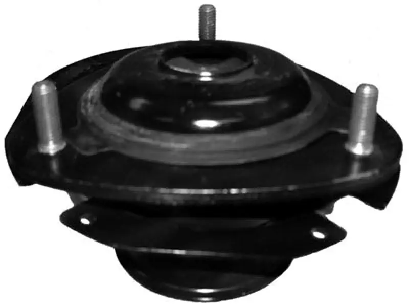 Kyb Shocks & Struts Strut Mounts Rear Left Subaru Forester 1998-02 Subaru Impreza (Awd) 2002-03 Suba 1