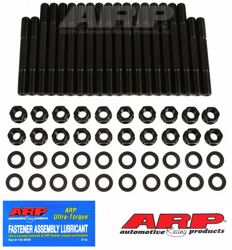 Arp Olds 403 Hex Head Stud Kit 1