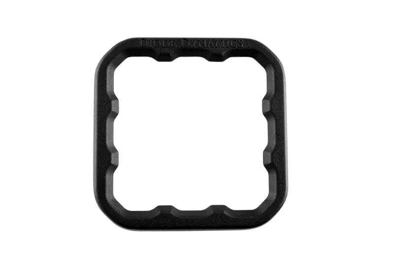 Diode Dynamics Ss5 Bezel Standard (One) 1