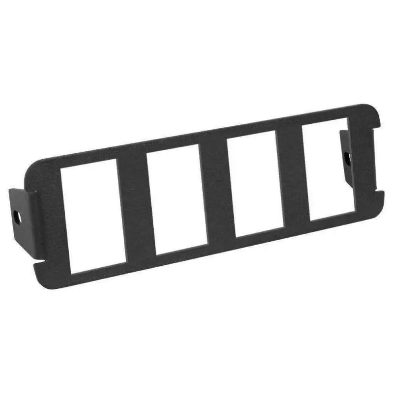 Rugged Radios Rocker Switch Panel For Rugged Radio Mounts 1