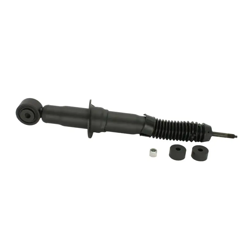 Kyb Shocks & Struts Excel-G Front Toyota Tundra (2Wd) 2004-06 Toyota Tundra (4Wd) 2004-06 2