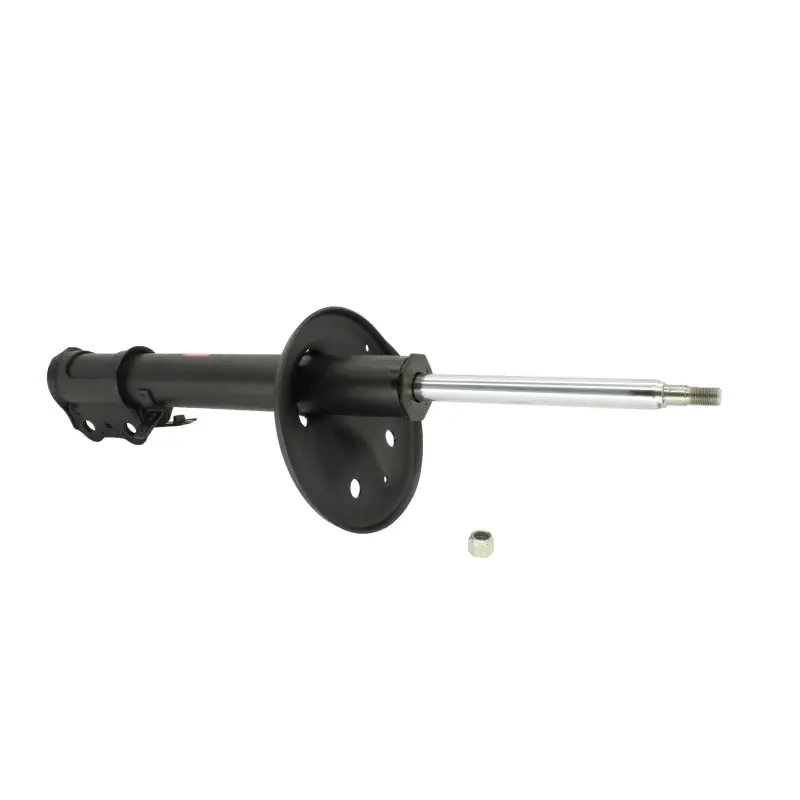 Kyb Shocks & Struts Excel-G Front Right Toyota Rav4 1996-00 2