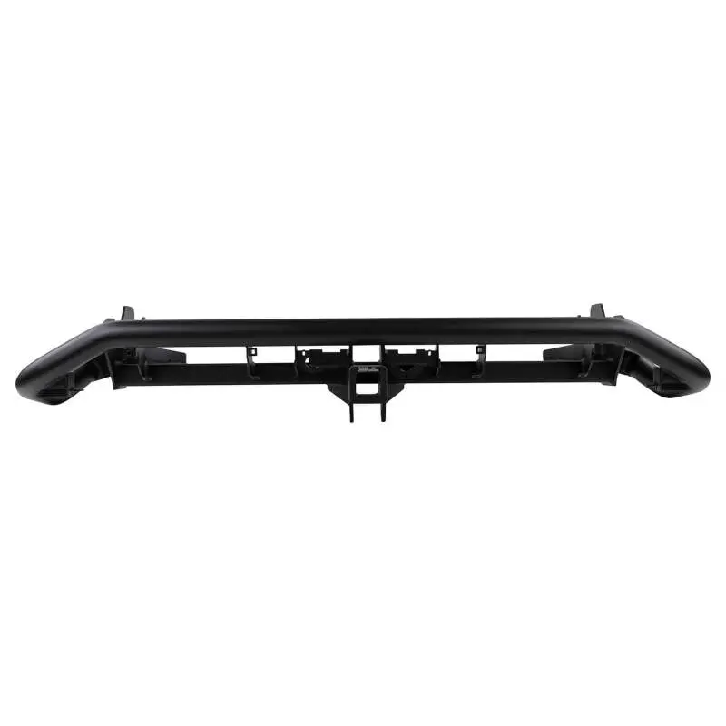 Arb Bumper/Fitting Kit Bundle 3614120 1