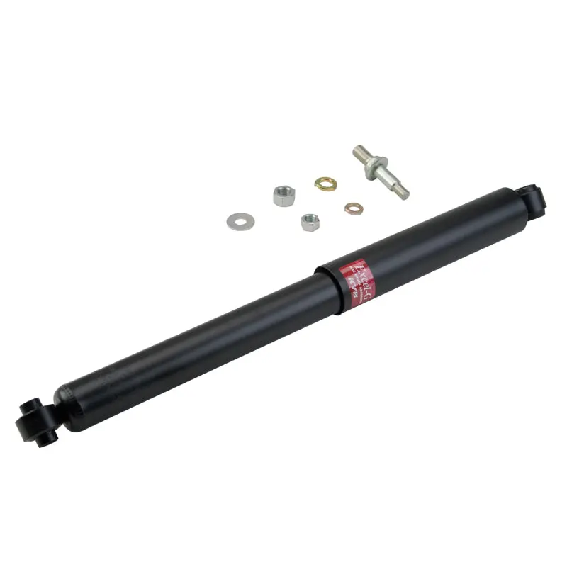 Kyb Excel-G Replacement Shock Absorbers – Rear Mount For 1973–1982 Chevrolet Blazer Full-Size (2Wd) 1