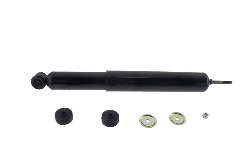 Kyb Shocks & Struts Excel-G Rear Ford F100 F150 (4Wd) 2000-04 Ford F250 (Exc. Super Duty Models) (4W 1