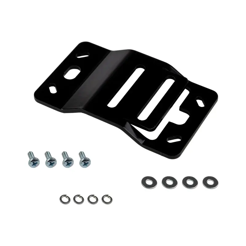 Arb Bracket Sol Pack S/Bilt Gen2 X20 Suit 98510 1