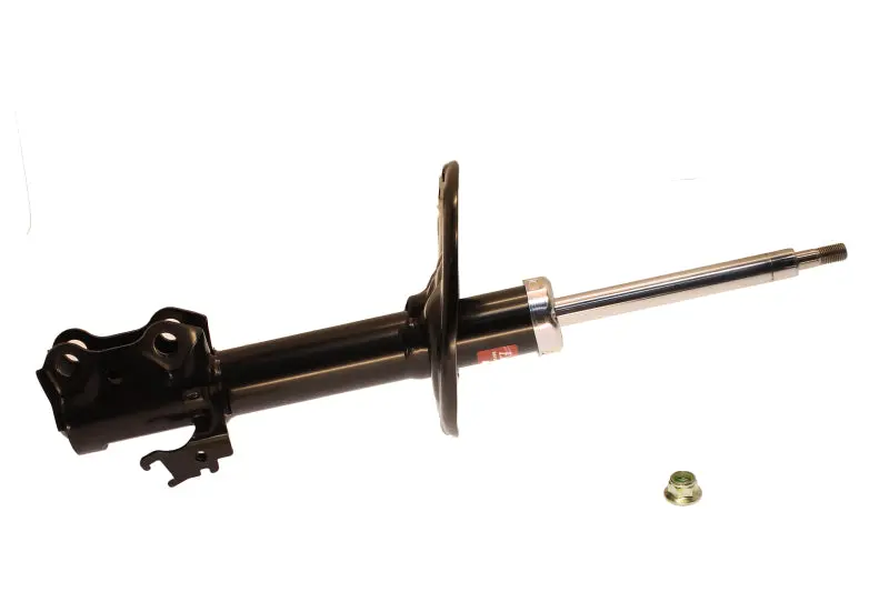 Kyb Shocks & Struts Excel-G Front Left Toyota Rav4 2013 1