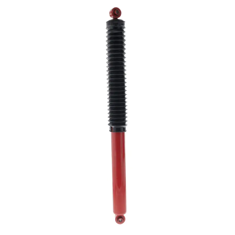 Kyb Shocks & Struts Monomax Rear Ford F-150 (2Wd) 15-20 / F-150 (4Wd) (Exc. Raptor) 09-20 1