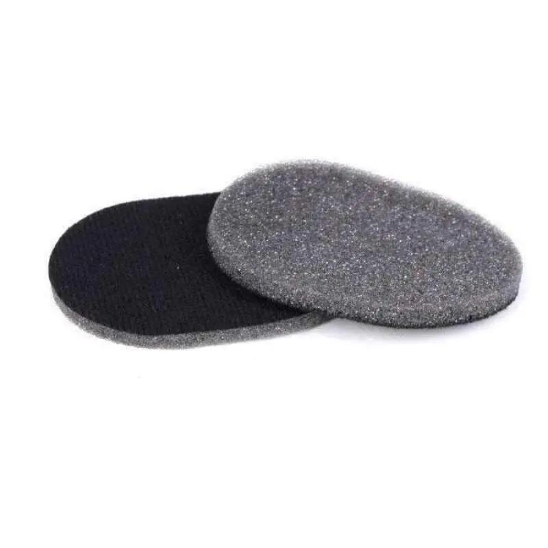 Rugged Radios Replacement Outer Foam For Headset Ear Domes 1