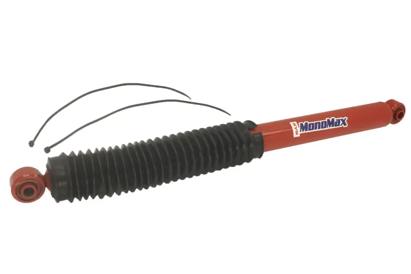 Kyb Shocks & Struts Monomax Rear Dodge Ram 2500 Pickup (2Wd) 2003-10 Dodge Ram 2500 Pickup (4Wd) 200 1