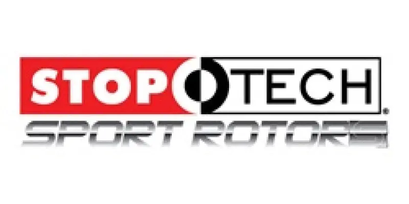 Centric Oe-Grade Complete Brake Kit – Front & Rear Rotors And Pads (4-Wheel Set) 2