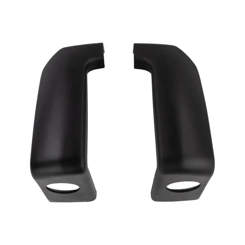 Arb Buff Kit Classic W/Hole 1